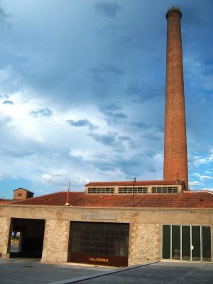 Premi aqui per a veure la imatge a grand�ria completa
