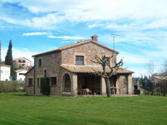 Premi aqui per a veure la imatge a grand�ria completa