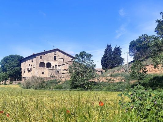 Premi aqui per a veure la imatge a grand�ria completa