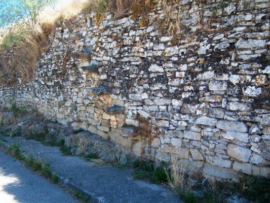 Premi aqui per a veure la imatge a grand�ria completa