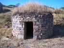BarracaLaTorreta.JPG