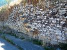 Fitxer: MurCarrerRaval.JPG
Grandària: 267KB
Dimensions: 800x600
Data d'alta: 30 de Ag de 2026 MurCarrerRaval.JPG