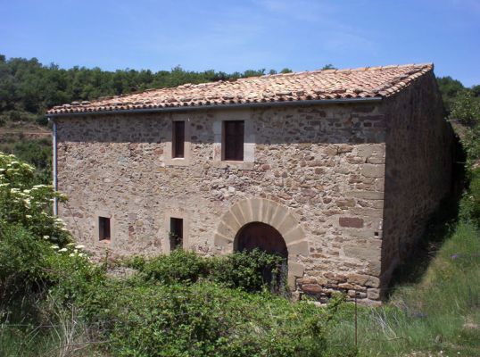 Premi aqui per a veure la imatge a grand�ria completa