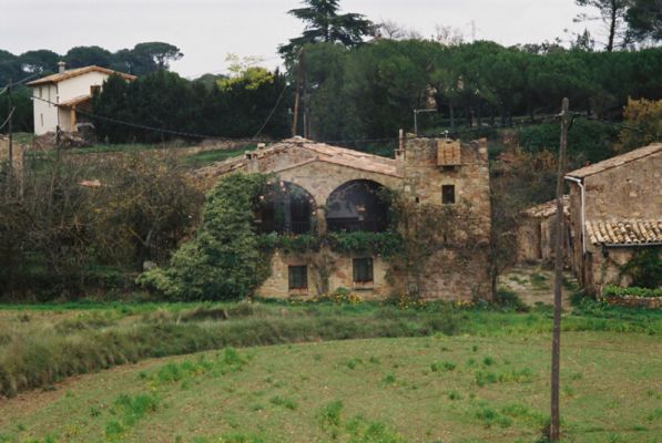 Premi aqui per a veure la imatge a grand�ria completa