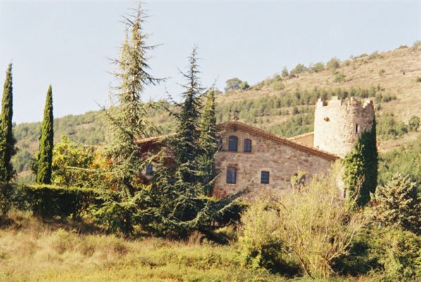 Premi aqui per a veure la imatge a grand�ria completa