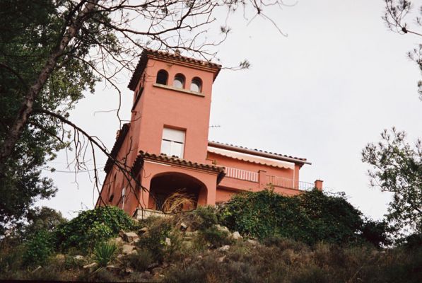 Premi aqui per a veure la imatge a grand�ria completa