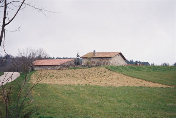 Premi aqui per a veure la imatge a grand�ria completa