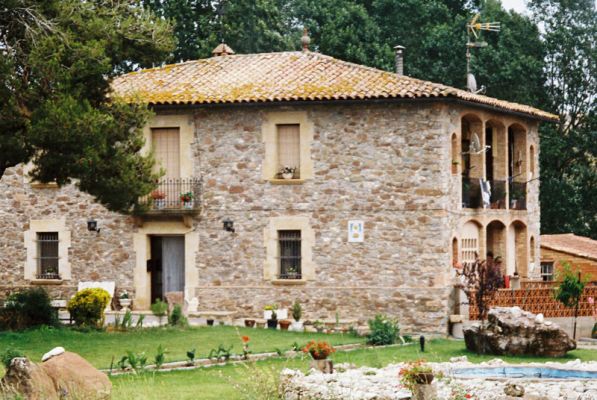 Premi aqui per a veure la imatge a grand�ria completa