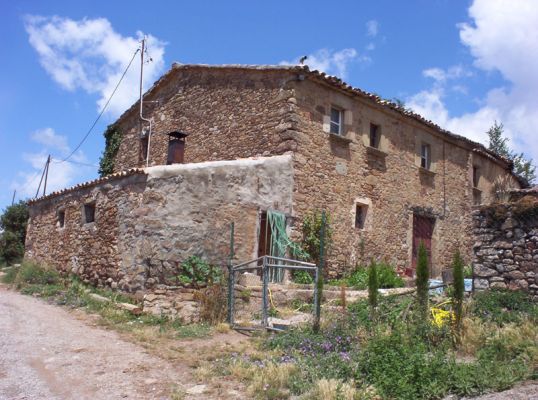 Premi aqui per a veure la imatge a grand�ria completa