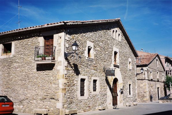 Premi aqui per a veure la imatge a grand�ria completa