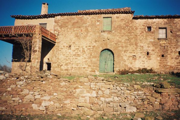 Premi aqui per a veure la imatge a grand�ria completa