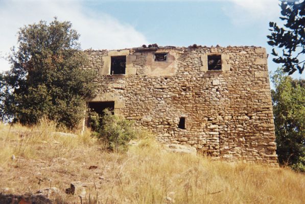 Premi aqui per a veure la imatge a grand�ria completa