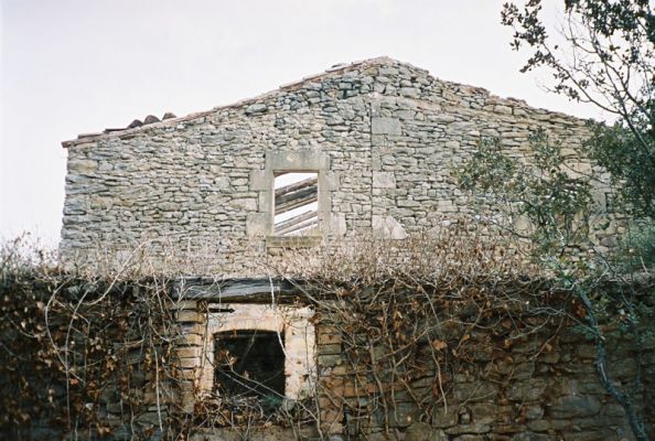 Premi aqui per a veure la imatge a grand�ria completa