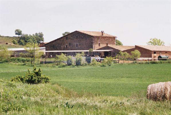 Premi aqui per a veure la imatge a grand�ria completa