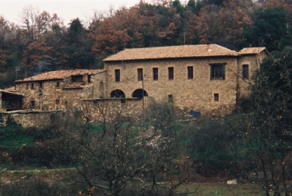 Premi aqui per a veure la imatge a grand�ria completa