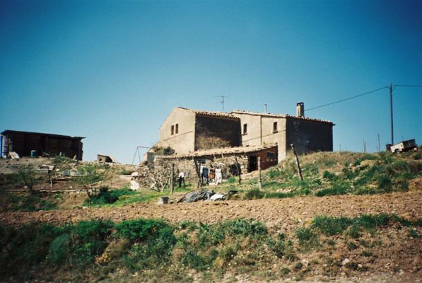 Premi aqui per a veure la imatge a grand�ria completa