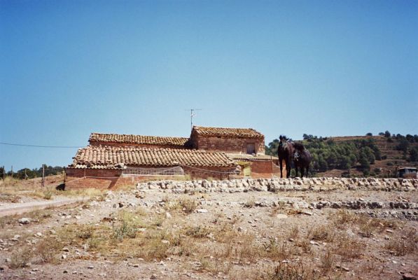 Premi aqui per a veure la imatge a grand�ria completa