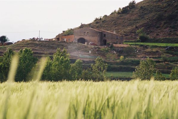 Premi aqui per a veure la imatge a grand�ria completa