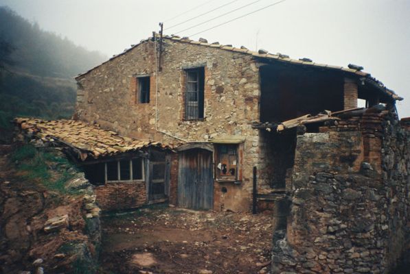 Premi aqui per a veure la imatge a grand�ria completa