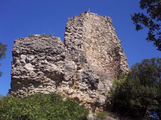 Premi aqui per a veure la imatge a grand�ria completa