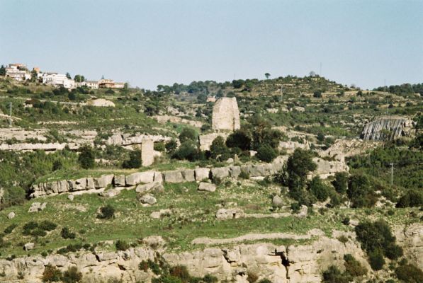 Premi aqui per a veure la imatge a grand�ria completa