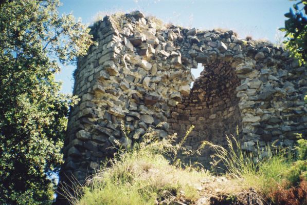 Premi aqui per a veure la imatge a grand�ria completa