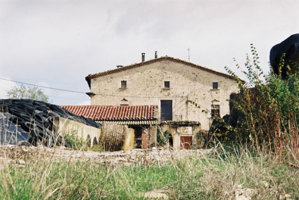 Premi aqui per a veure la imatge a grand�ria completa