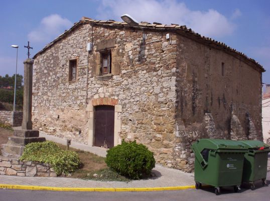 Premi aqui per a veure la imatge a grand�ria completa