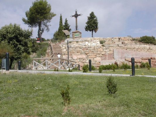 Premi aqui per a veure la imatge a grand�ria completa