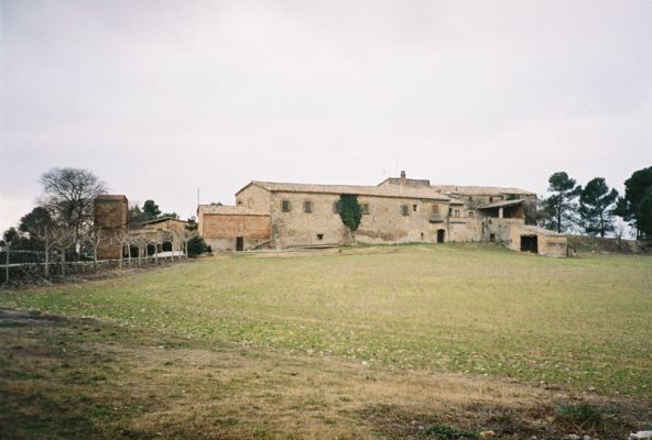 Premi aqui per a veure la imatge a grand�ria completa