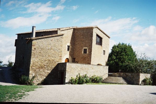 Premi aqui per a veure la imatge a grand�ria completa