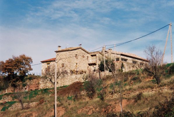 Premi aqui per a veure la imatge a grand�ria completa