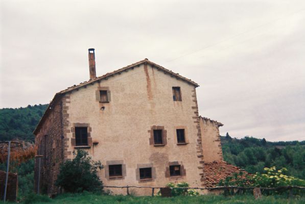 Premi aqui per a veure la imatge a grand�ria completa