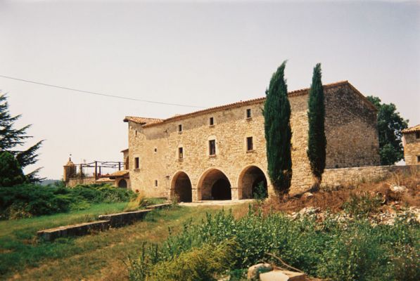 Premi aqui per a veure la imatge a grand�ria completa