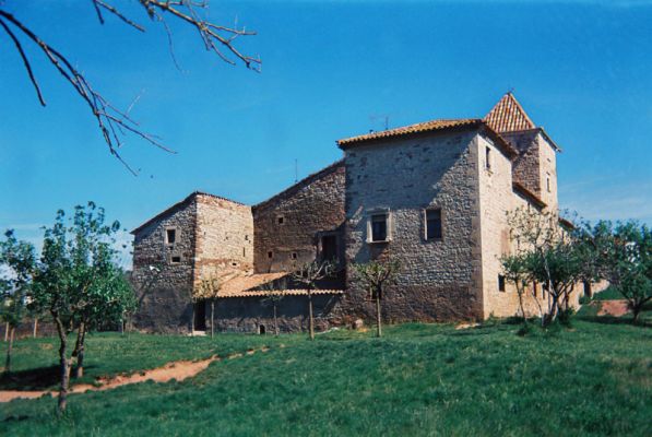 Premi aqui per a veure la imatge a grand�ria completa