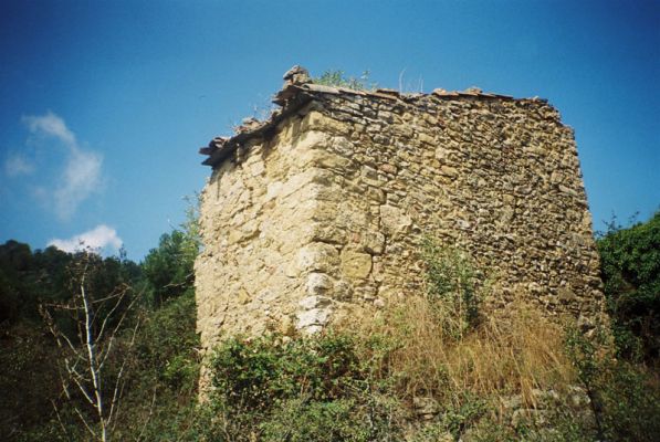 Premi aqui per a veure la imatge a grand�ria completa