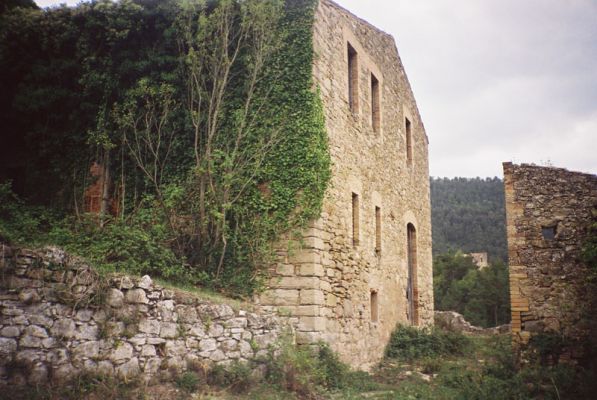 Premi aqui per a veure la imatge a grand�ria completa