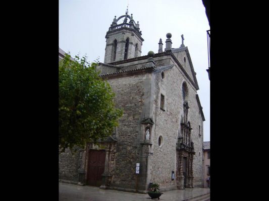 Premi aqui per a veure la imatge a grand�ria completa