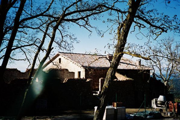 Premi aqui per a veure la imatge a grand�ria completa