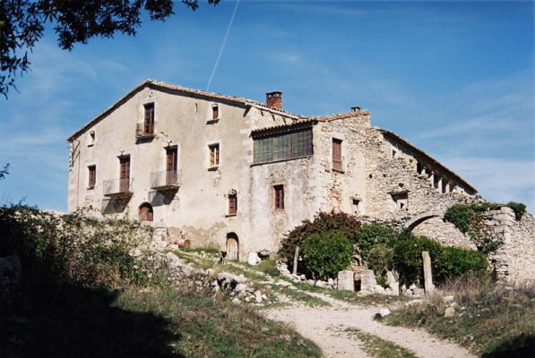 Premi aqui per a veure la imatge a grand�ria completa