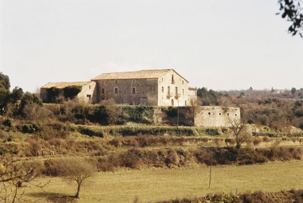 Premi aqui per a veure la imatge a grand�ria completa