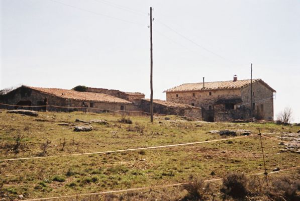 Premi aqui per a veure la imatge a grand�ria completa