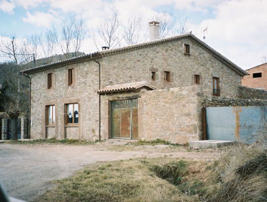 Premi aqui per a veure la imatge a grand�ria completa