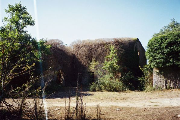 Premi aqui per a veure la imatge a grand�ria completa