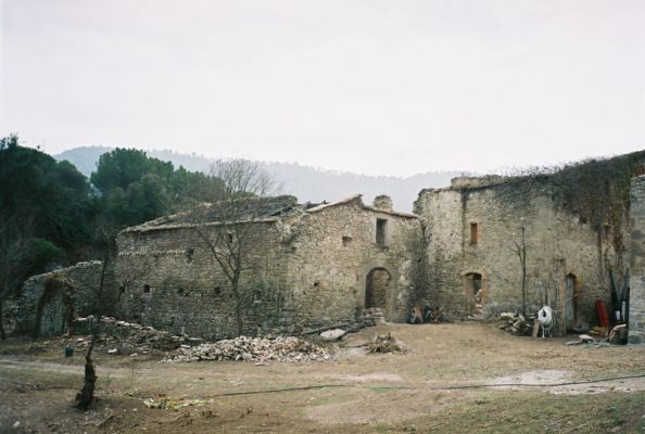 Premi aqui per a veure la imatge a grand�ria completa