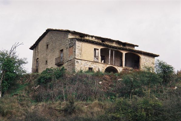 Premi aqui per a veure la imatge a grand�ria completa