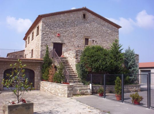 Premi aqui per a veure la imatge a grand�ria completa