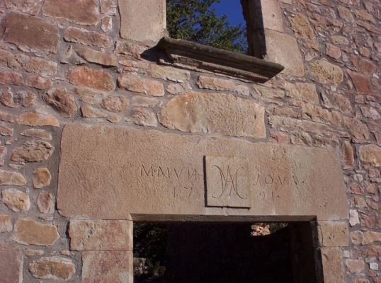 Premi aqui per a veure la imatge a grand�ria completa