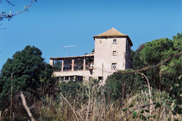 Premi aqui per a veure la imatge a grand�ria completa