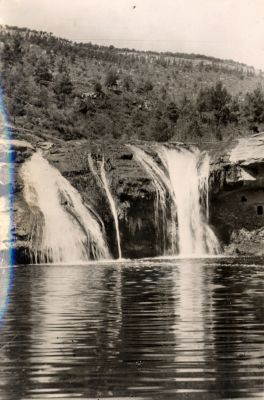 Premi aqui per a veure la imatge a grand�ria completa